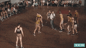Natalie Wood GIF by Turner Classic Movies