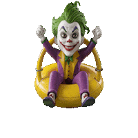 Fun Love Sticker by Seorang Zaki