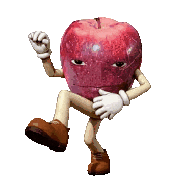 philipiscool6 giphyupload dance giphycreatortest trending Sticker