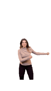 Motivation Link Sticker by Bayerischer Rundfunk