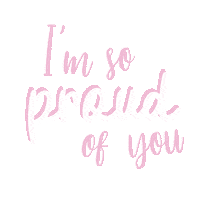 littlestarsleotards proud gymnastics gymnast leos Sticker