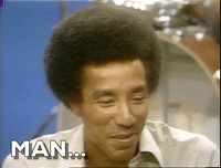 soultrain bet soul train episode 83 GIF