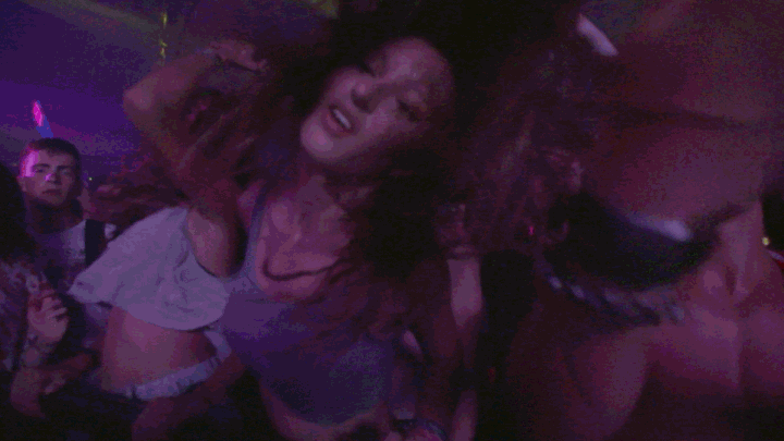 loop festival GIF by Pukkelpop
