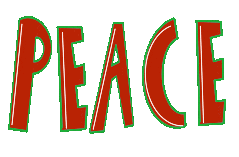 United States Usa Sticker by Marcel Katz / The Art Plug