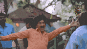Happy Joy GIF by Voot Select