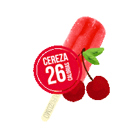 Sticker by PurozumoRD