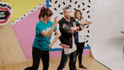 grace helbig wtf GIF by This Might Get