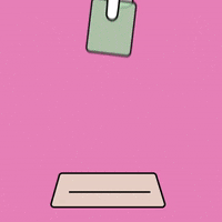 Stem Verkiezingen GIF by D66