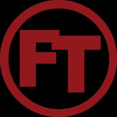 fachschaftsteam giphygifmaker ft tuberlin fachschaftsteam GIF