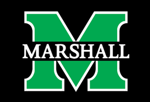 GIF by Marshall University