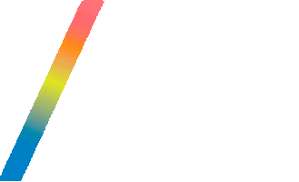 Ccc Occ Sticker by HOKA