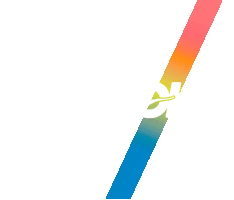 Ccc Occ Sticker by HOKA