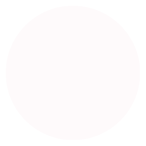 sparkasselueneburg giphyupload sparkasse sparkasselueneburg sparkasselüneburg Sticker