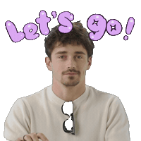 탈룰라 Sticker