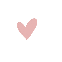 taydesignco love heart hearts taydesignco Sticker