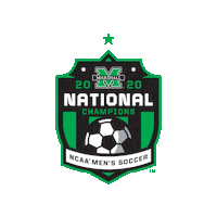 Marshallu Wearemarshall Sticker by Marshall University