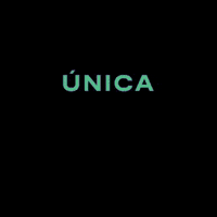 GreenCowMusic icónica sevilla fest iconica fest GIF