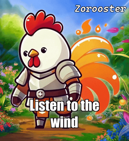 Unity Flower GIF by Zorooster