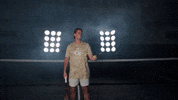 Georgia Tech Atlanta GIF by Georgia Tech Yellow Jackets