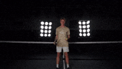 Georgia Tech Atlanta GIF by Georgia Tech Yellow Jackets