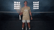 Georgia Tech Atlanta GIF by Georgia Tech Yellow Jackets