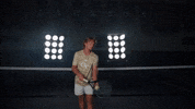 Georgia Tech Atlanta GIF by Georgia Tech Yellow Jackets