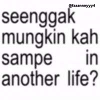 Another Life Text GIF
