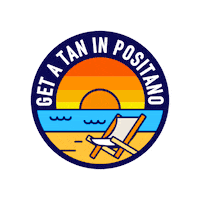 Travel Arcade Sticker by Dave & Buster's