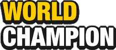 Tune In Monster Truck Sticker by Monster Jam
