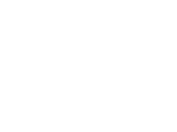 Sleep Sticker