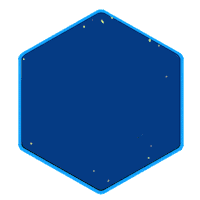 Copptech safe protection yarn fabric Sticker