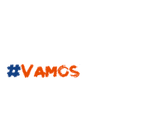 Hashtag Vamos Sticker by bcp_bo
