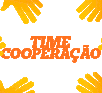 health coop Sticker by Unimed