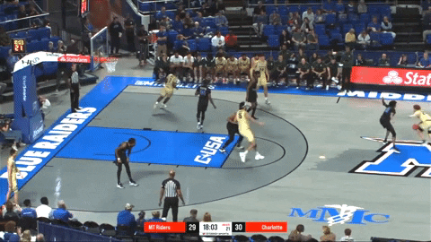 YzeGuy giphyupload GIF