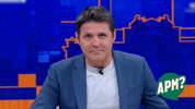 Humor Comedia GIF by Alguna Pregunta Més?