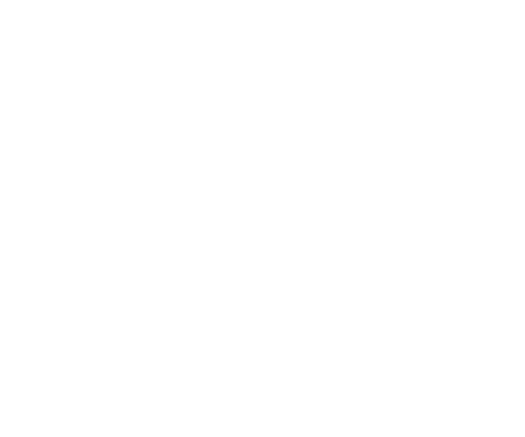 Powerpuff Girls Lol Sticker by Cartoon Network