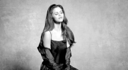 kill em with kindness GIF by Selena Gomez