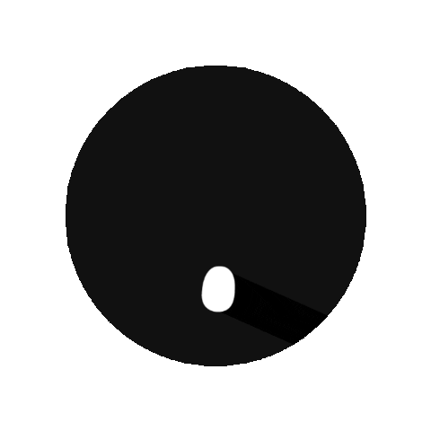Abc Point Sticker