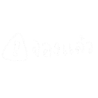 0727Ws Sticker