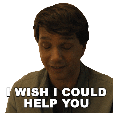 Ralph Macchio Sticker by Sony Pictures