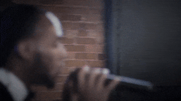 Jerome Matthews Jr - just a thought