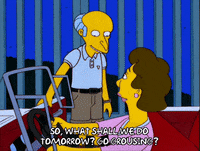 episode 4 GIF