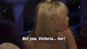 Spice Girls GIF