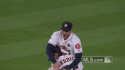 Houston Astros GIF by MLB