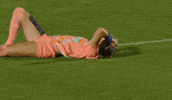 Womens Soccer Ugh GIF by National Women's Soccer League