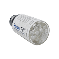 Collagen Sticker by REGEN Bio Global