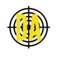 Schimbamlumea Sticker by ASAP Romania