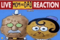 Sad Cartoon Network GIF