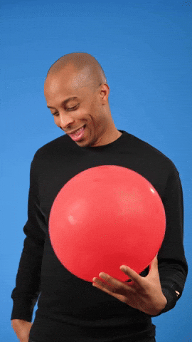 Date Me Good Day GIF by Bernardson