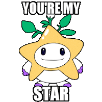 You Got This Sticker by Magic Eden